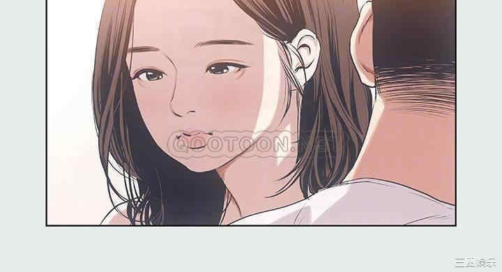 韩国漫画韩漫_纵夏夜之梦-第3话在线免费阅读-韩国漫画-第6张图片