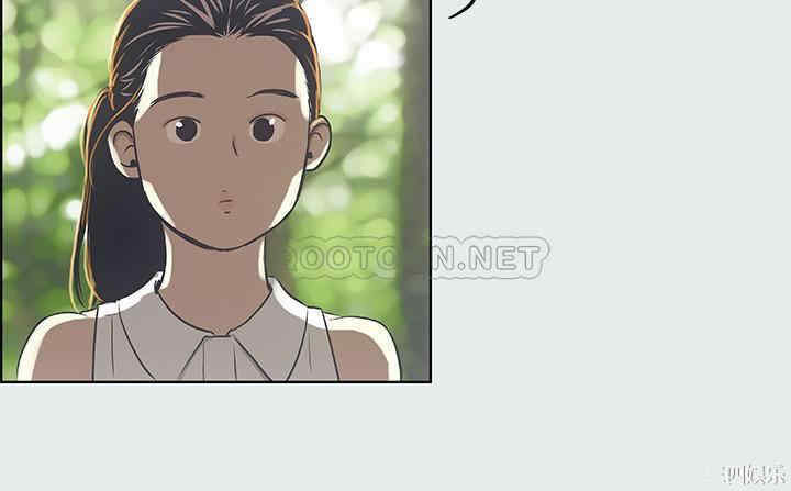 韩国漫画韩漫_纵夏夜之梦-第3话在线免费阅读-韩国漫画-第18张图片