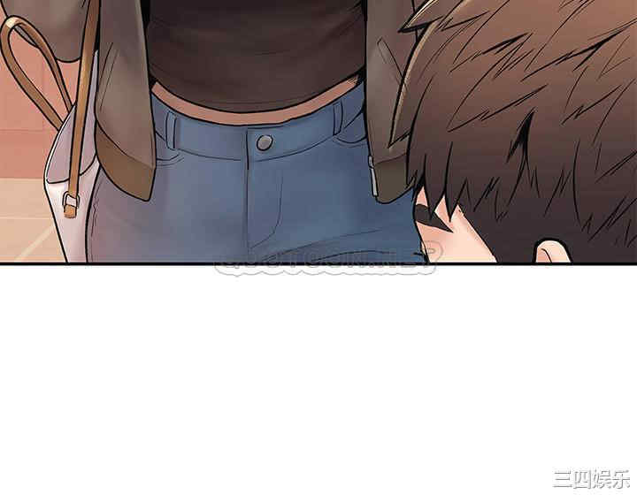 韩国漫画韩漫_大学棒棒堂-第18话在线免费阅读-韩国漫画-第18张图片