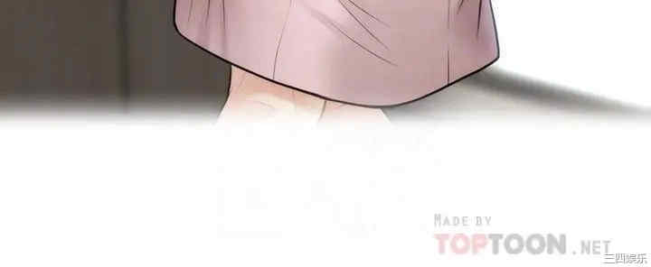 韩国漫画韩漫_医美奇鸡-第13话在线免费阅读-韩国漫画-第14张图片