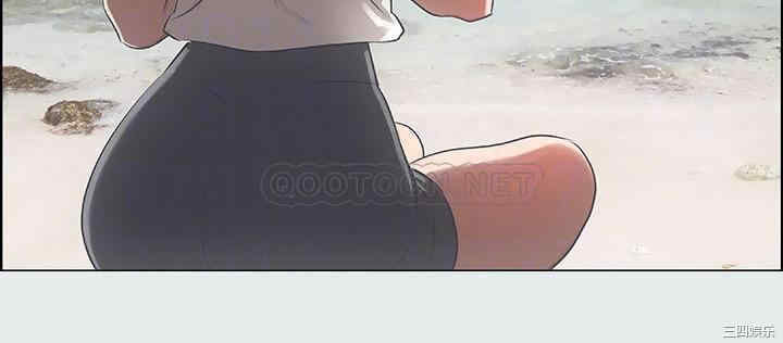 韩国漫画韩漫_纵夏夜之梦-第4话在线免费阅读-韩国漫画-第7张图片