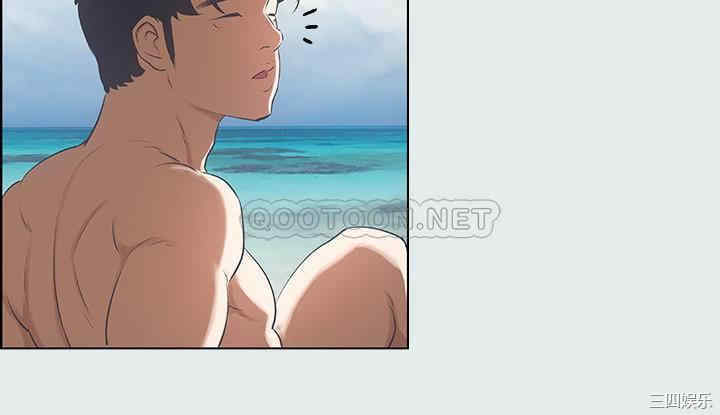 韩国漫画韩漫_纵夏夜之梦-第4话在线免费阅读-韩国漫画-第10张图片