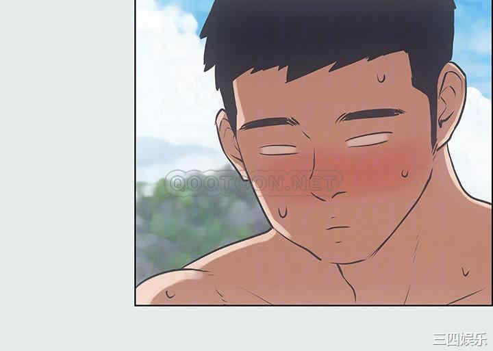 韩国漫画韩漫_纵夏夜之梦-第4话在线免费阅读-韩国漫画-第13张图片