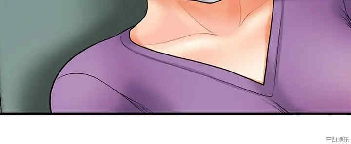 韩国漫画韩漫_医美奇鸡-第13话在线免费阅读-韩国漫画-第29张图片