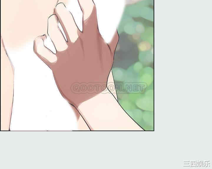 韩国漫画韩漫_纵夏夜之梦-第4话在线免费阅读-韩国漫画-第22张图片