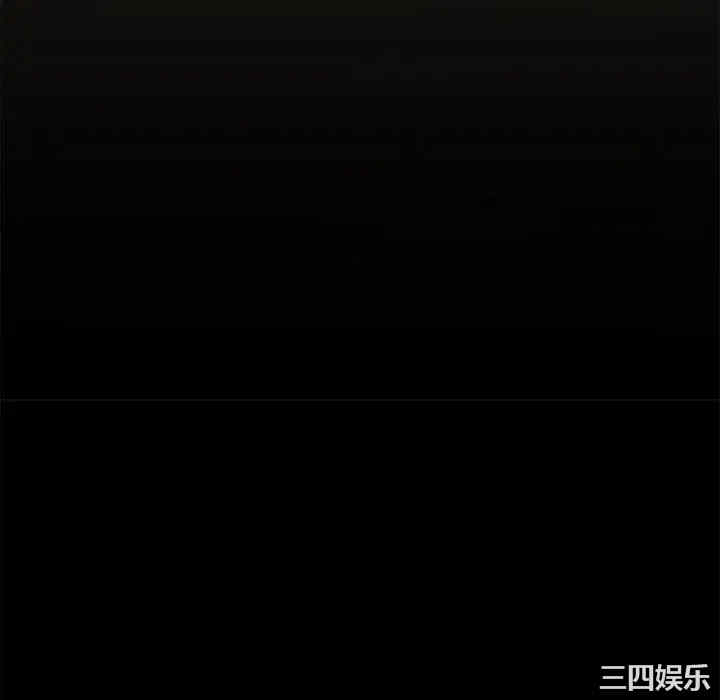 韩国漫画来自外星的公主韩漫_来自外星的公主-第14话在线免费阅读-韩国漫画-第29张图片