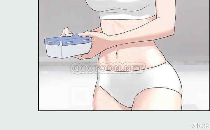 韩国漫画韩漫_纵夏夜之梦-第5话在线免费阅读-韩国漫画-第8张图片