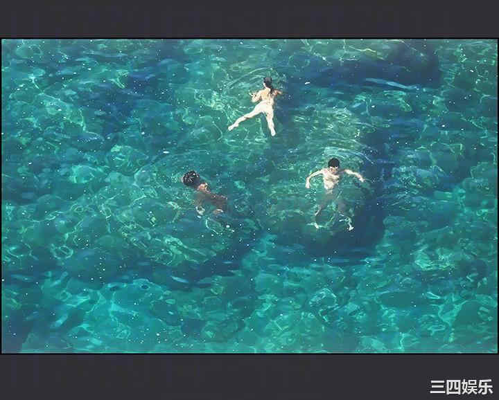 韩国漫画韩漫_纵夏夜之梦-第5话在线免费阅读-韩国漫画-第14张图片