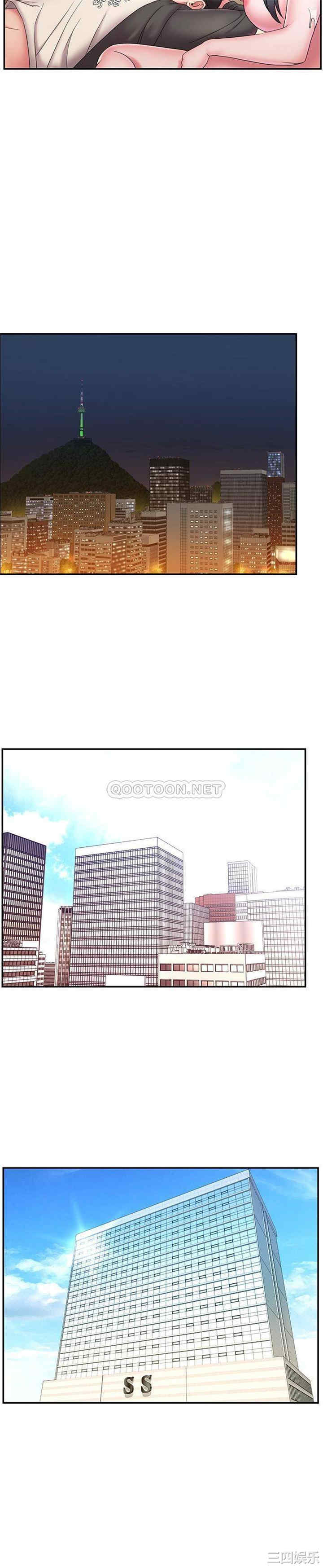 韩国漫画被抛弃的男人/男孩没人爱韩漫_被抛弃的男人/男孩没人爱-第26话在线免费阅读-韩国漫画-第16张图片
