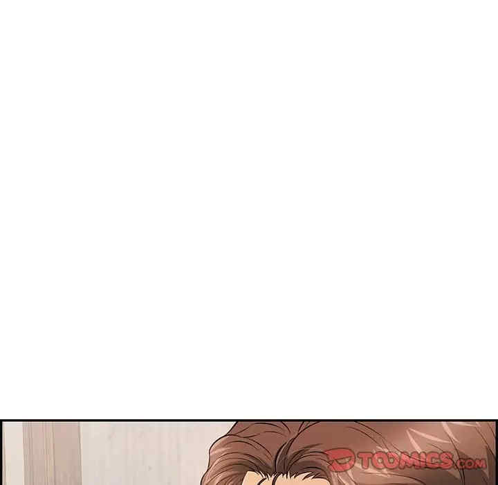 韩国漫画致命的你韩漫_致命的你-第75话在线免费阅读-韩国漫画-第117张图片
