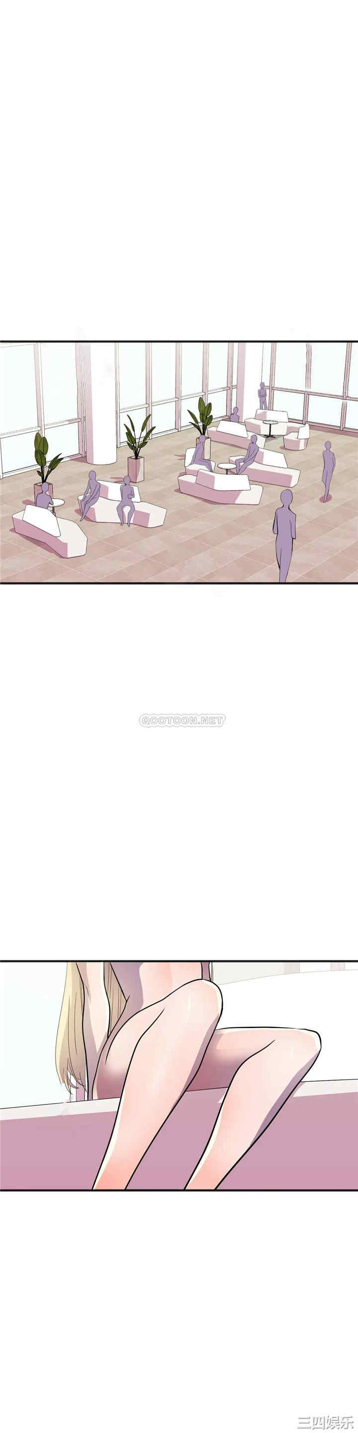 韩国漫画英雄经纪人韩漫_英雄经纪人-第19话在线免费阅读-韩国漫画-第31张图片