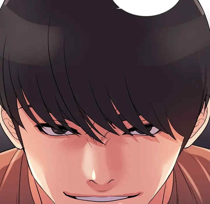 韩国漫画重新爱你韩漫_重新爱你-第24话在线免费阅读-韩国漫画-第85张图片