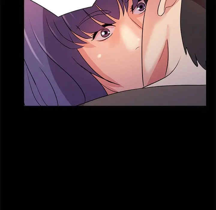 韩国漫画重新爱你韩漫_重新爱你-第24话在线免费阅读-韩国漫画-第108张图片