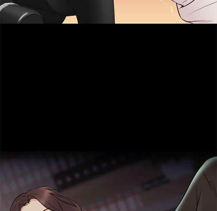 韩国漫画邂逅韩漫_邂逅-第38话在线免费阅读-韩国漫画-第86张图片