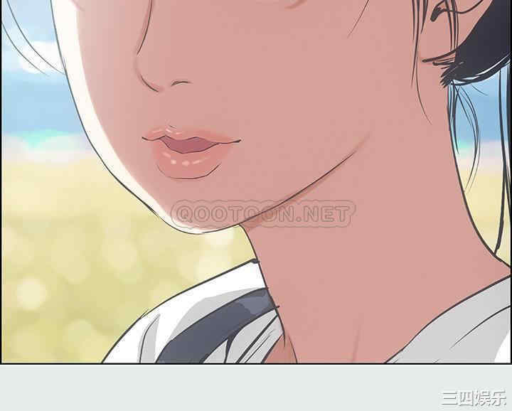 韩国漫画韩漫_纵夏夜之梦-第6话在线免费阅读-韩国漫画-第24张图片