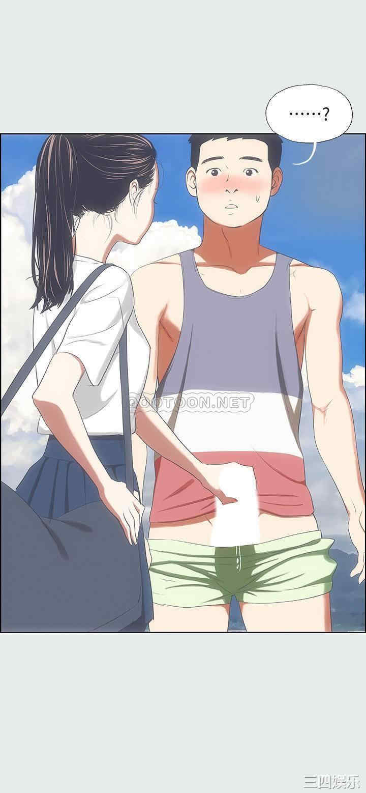 韩国漫画韩漫_纵夏夜之梦-第6话在线免费阅读-韩国漫画-第25张图片