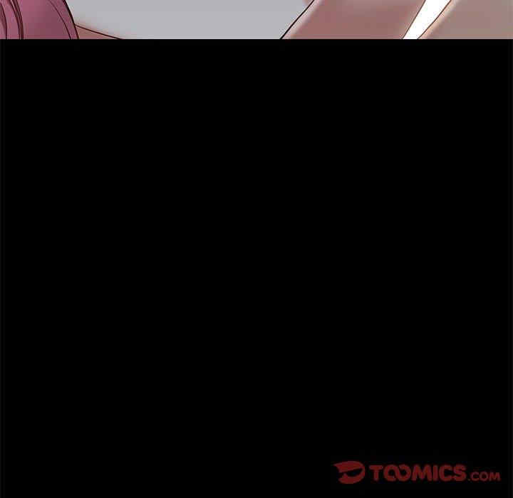 韩国漫画邂逅韩漫_邂逅-第38话在线免费阅读-韩国漫画-第105张图片