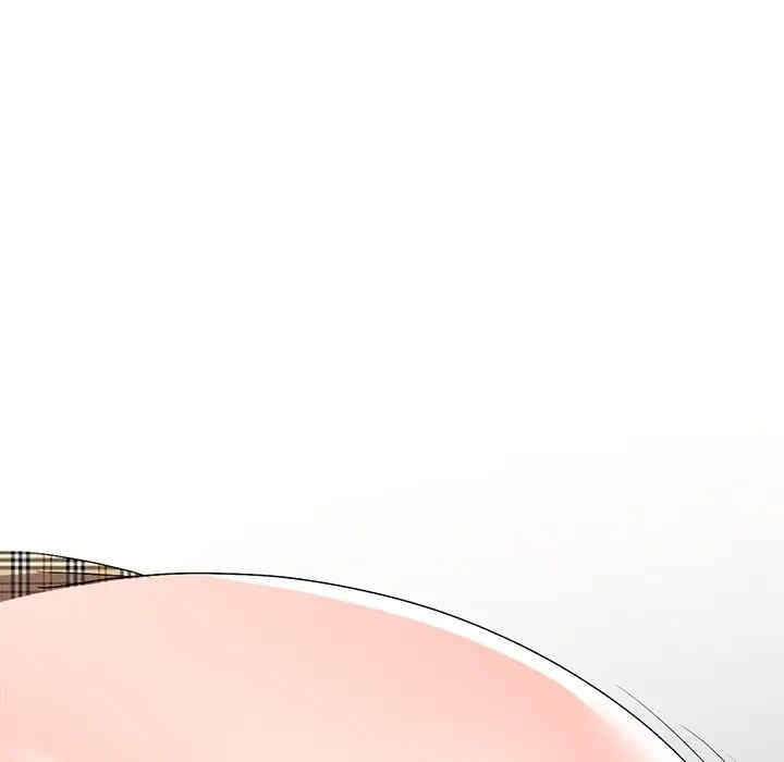 韩国漫画娜娜变身记韩漫_娜娜变身记-第27话在线免费阅读-韩国漫画-第6张图片