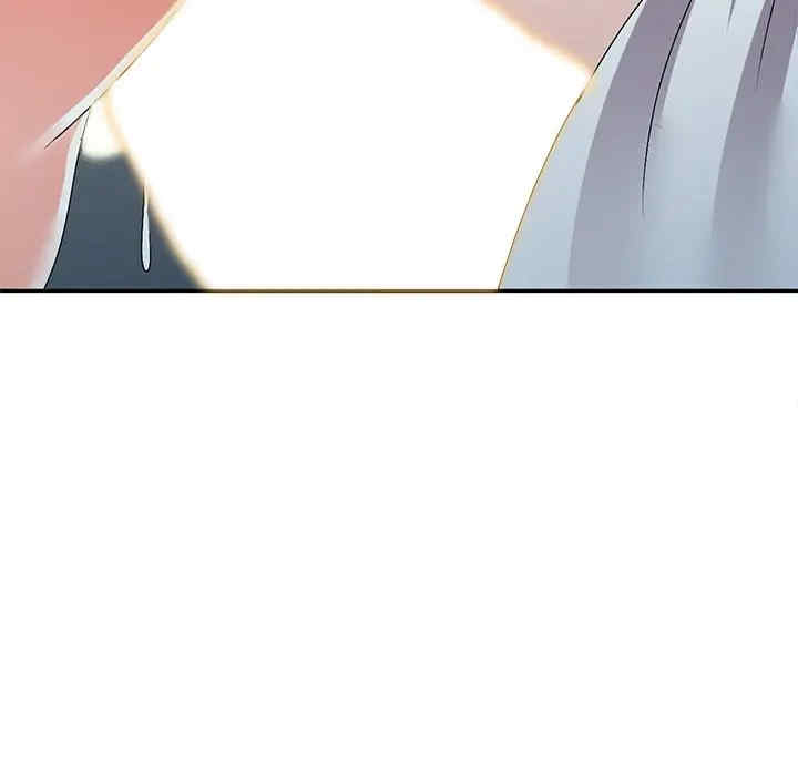 韩国漫画娜娜变身记韩漫_娜娜变身记-第27话在线免费阅读-韩国漫画-第8张图片