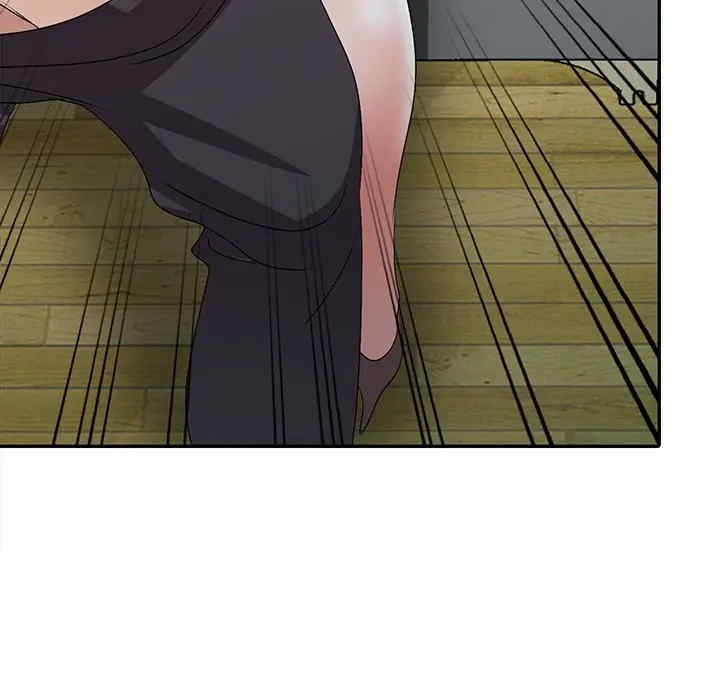 韩国漫画娜娜变身记韩漫_娜娜变身记-第27话在线免费阅读-韩国漫画-第11张图片