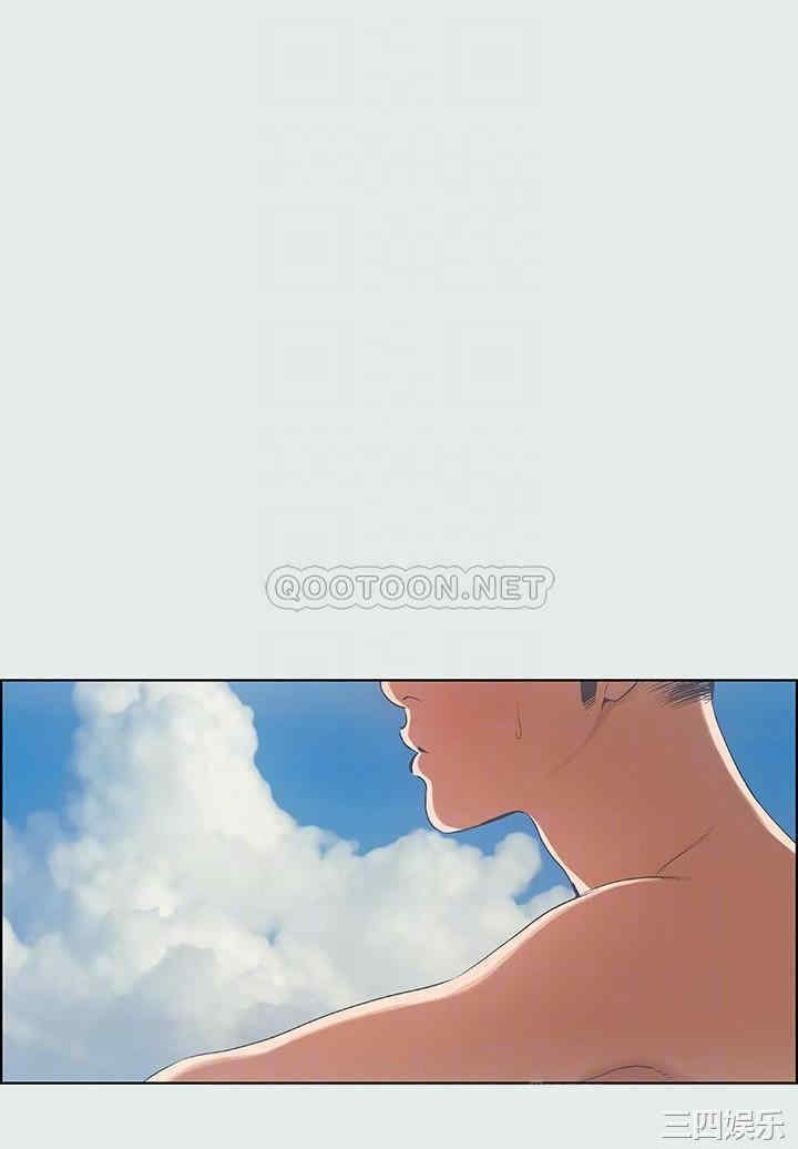 韩国漫画韩漫_纵夏夜之梦-第7话在线免费阅读-韩国漫画-第3张图片