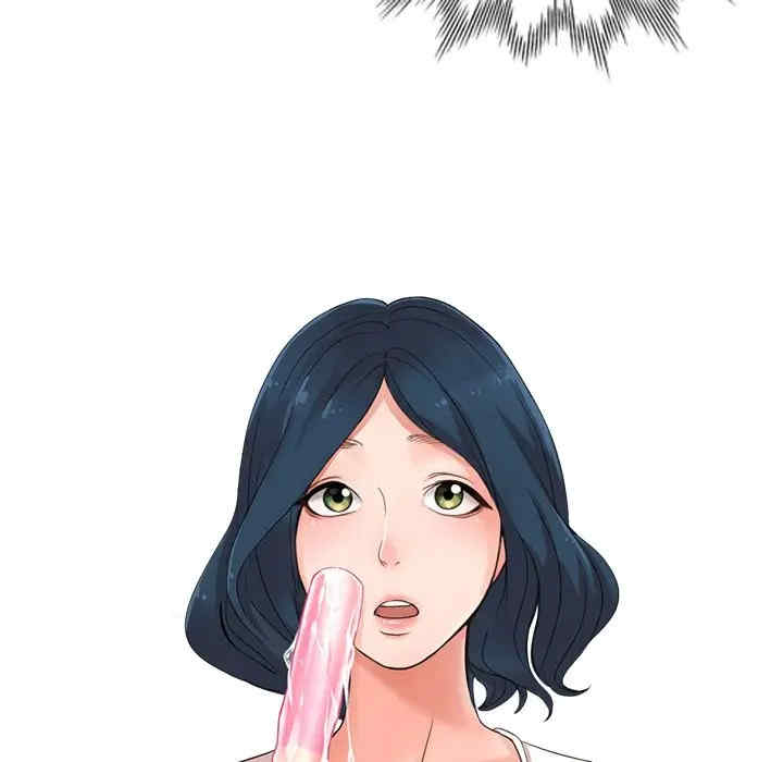 韩国漫画娜娜变身记韩漫_娜娜变身记-第27话在线免费阅读-韩国漫画-第14张图片
