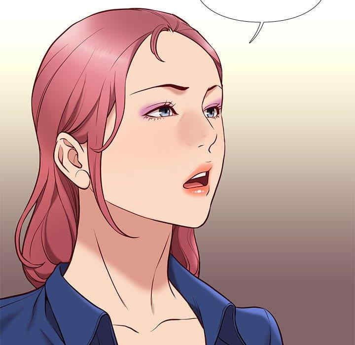 韩国漫画邂逅韩漫_邂逅-第38话在线免费阅读-韩国漫画-第119张图片