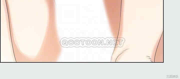 韩国漫画韩漫_纵夏夜之梦-第7话在线免费阅读-韩国漫画-第5张图片