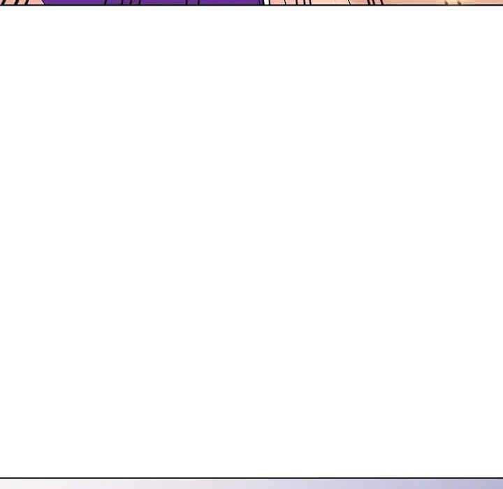 韩国漫画娜娜变身记韩漫_娜娜变身记-第27话在线免费阅读-韩国漫画-第19张图片