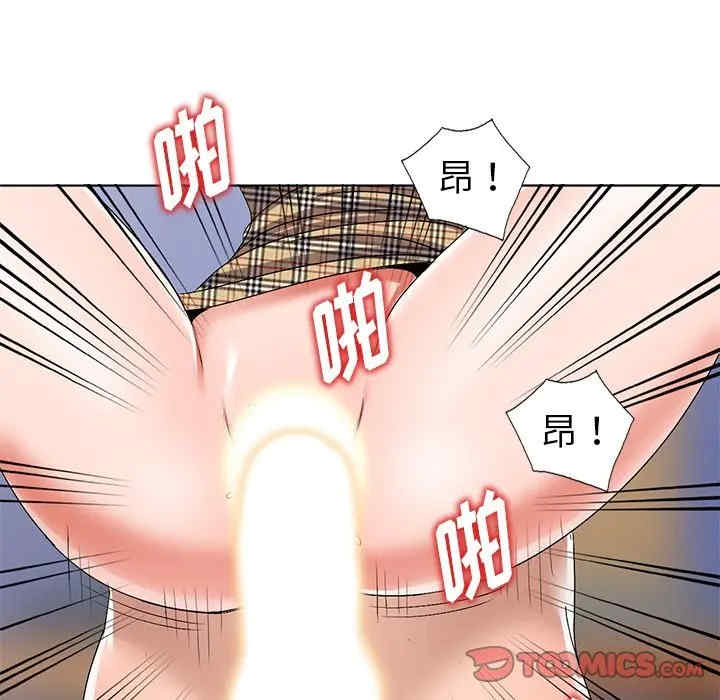 韩国漫画娜娜变身记韩漫_娜娜变身记-第27话在线免费阅读-韩国漫画-第27张图片