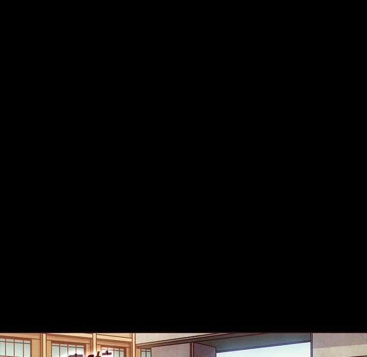韩国漫画坏血/沉沦韩漫_坏血/沉沦-第55话在线免费阅读-韩国漫画-第19张图片