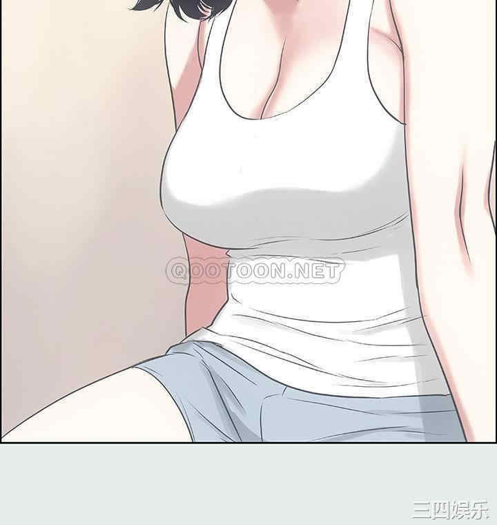 韩国漫画韩漫_纵夏夜之梦-第7话在线免费阅读-韩国漫画-第19张图片