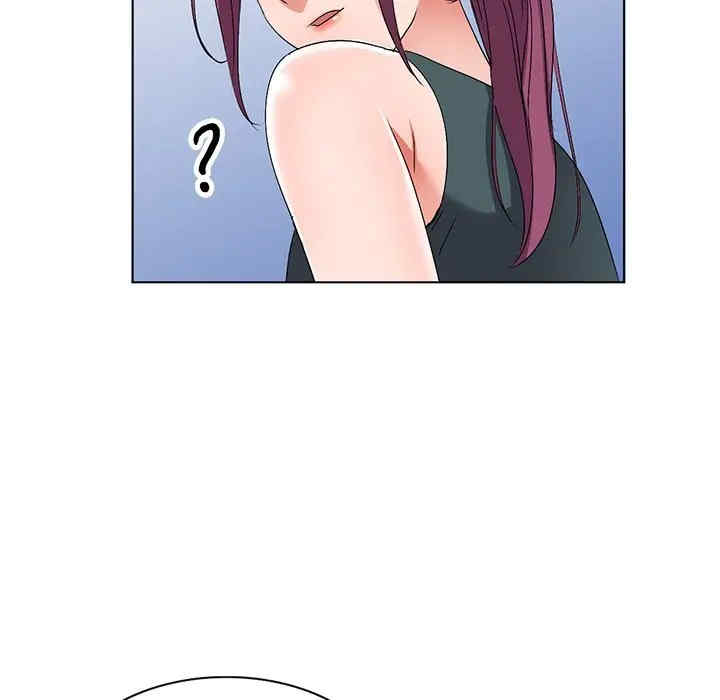 韩国漫画娜娜变身记韩漫_娜娜变身记-第27话在线免费阅读-韩国漫画-第54张图片