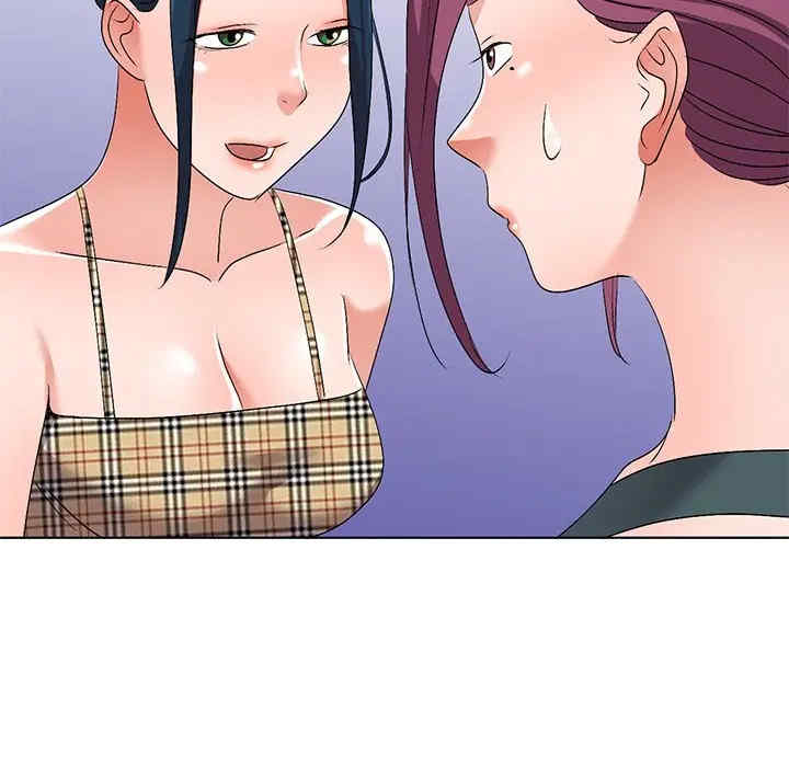 韩国漫画娜娜变身记韩漫_娜娜变身记-第27话在线免费阅读-韩国漫画-第63张图片