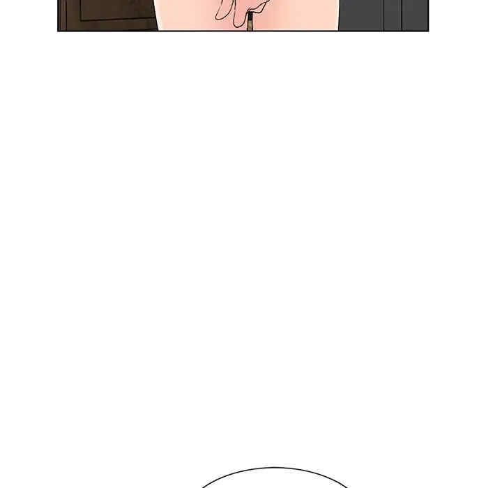 韩国漫画娜娜变身记韩漫_娜娜变身记-第27话在线免费阅读-韩国漫画-第68张图片