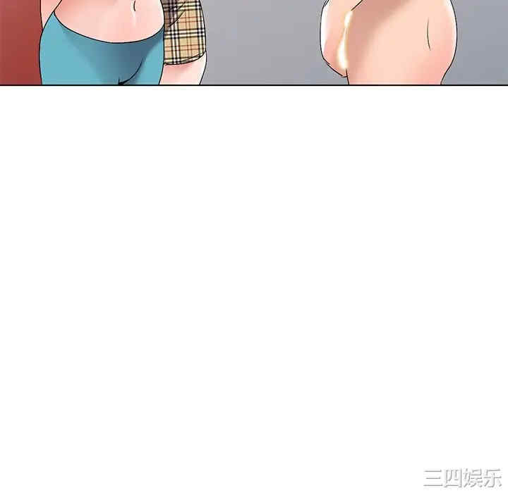 韩国漫画娜娜变身记韩漫_娜娜变身记-第27话在线免费阅读-韩国漫画-第70张图片