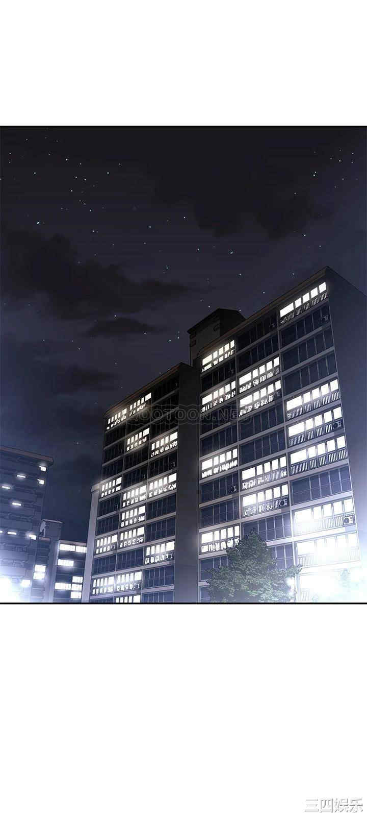 韩国漫画韩漫_阿姨不可以坏坏-第11话在线免费阅读-韩国漫画-第17张图片