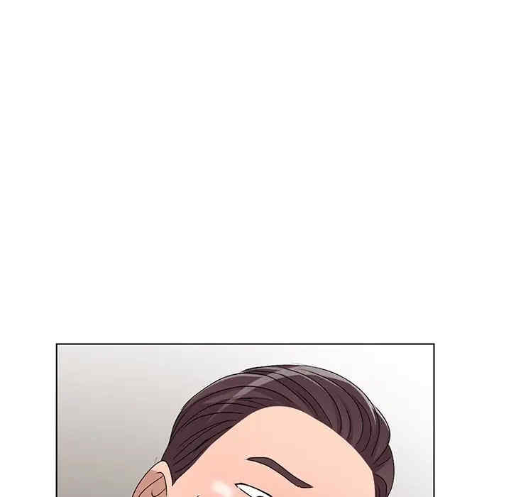 韩国漫画娜娜变身记韩漫_娜娜变身记-第27话在线免费阅读-韩国漫画-第97张图片