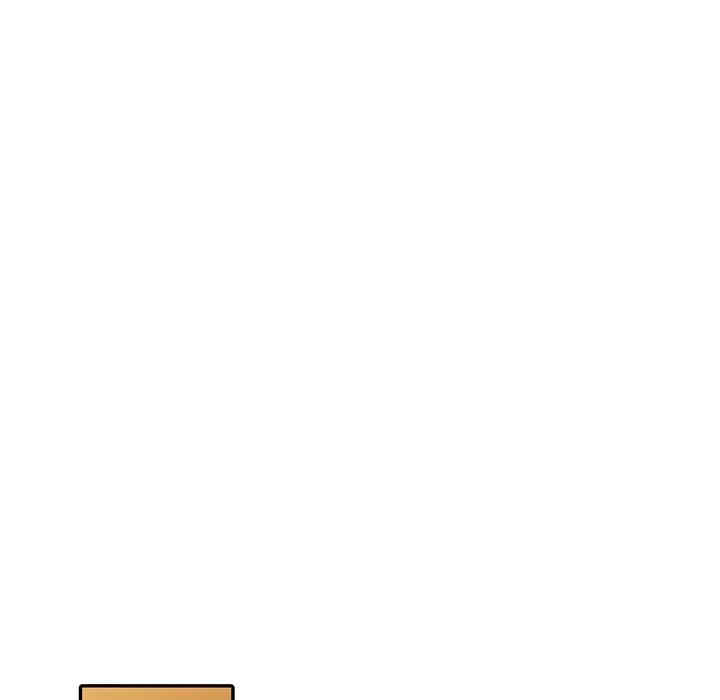 韩国漫画娜娜变身记韩漫_娜娜变身记-第27话在线免费阅读-韩国漫画-第101张图片