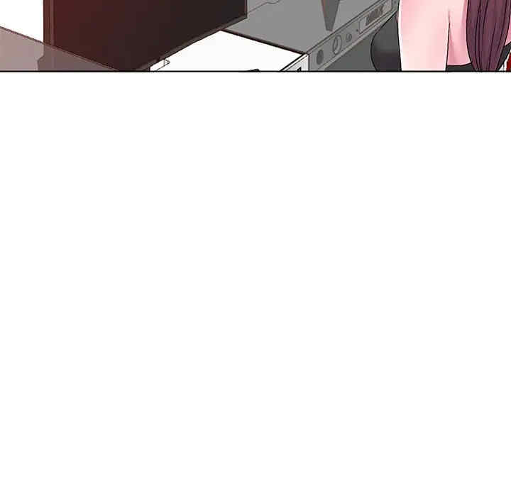 韩国漫画娜娜变身记韩漫_娜娜变身记-第27话在线免费阅读-韩国漫画-第111张图片