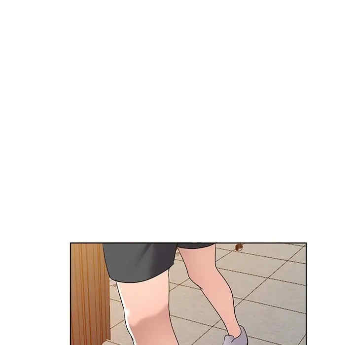 韩国漫画娜娜变身记韩漫_娜娜变身记-第27话在线免费阅读-韩国漫画-第119张图片