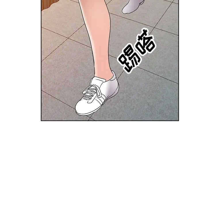 韩国漫画娜娜变身记韩漫_娜娜变身记-第27话在线免费阅读-韩国漫画-第120张图片