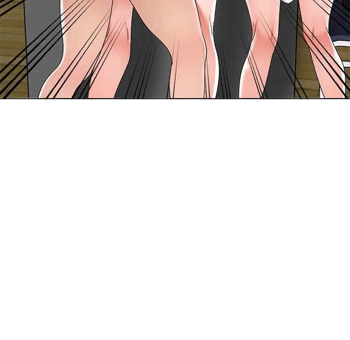 韩国漫画娜娜变身记韩漫_娜娜变身记-第27话在线免费阅读-韩国漫画-第131张图片