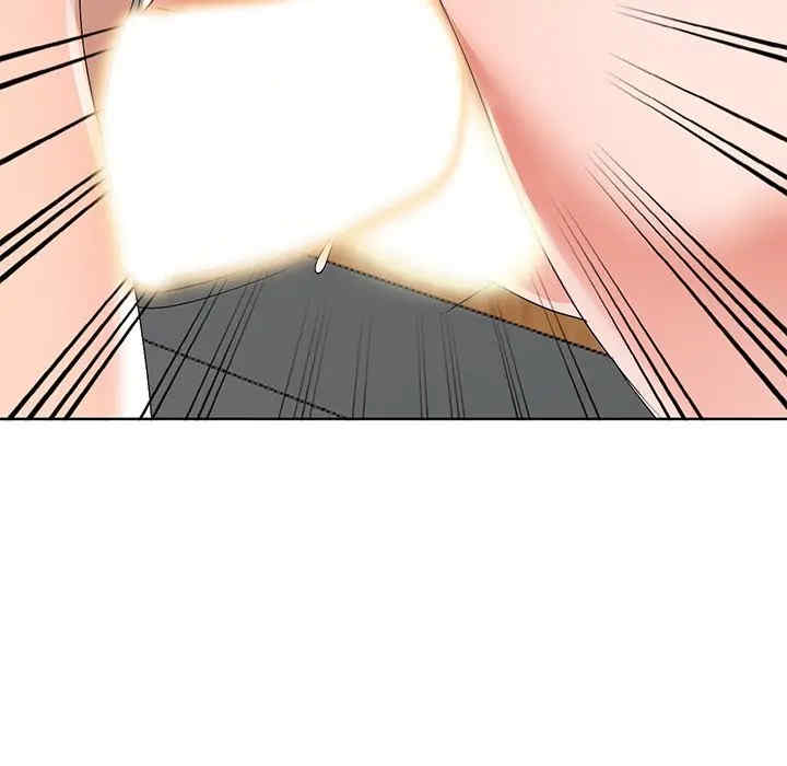 韩国漫画娜娜变身记韩漫_娜娜变身记-第27话在线免费阅读-韩国漫画-第145张图片