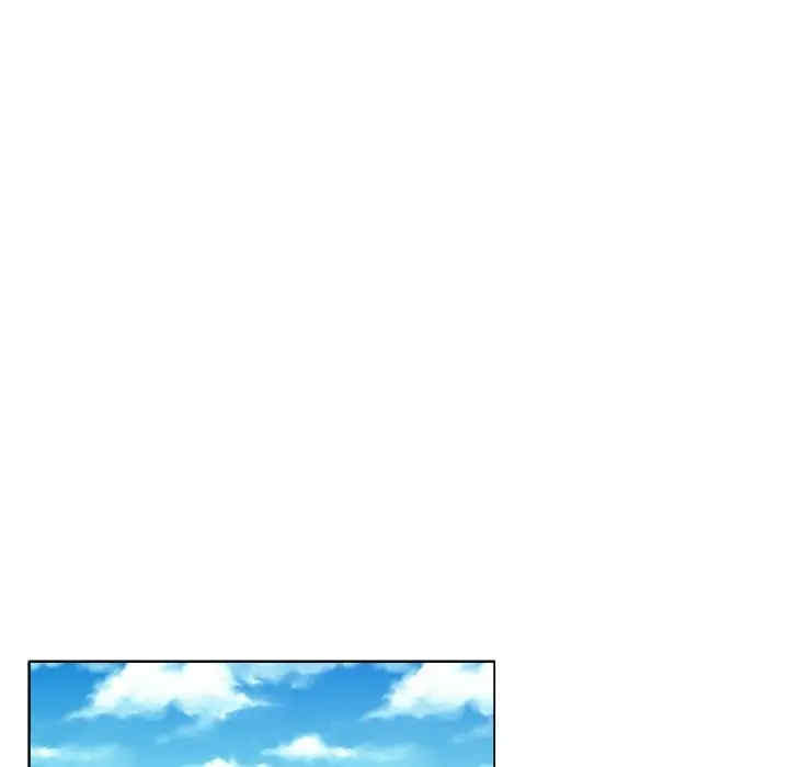 韩国漫画坏坏的她韩漫_坏坏的她-第11话在线免费阅读-韩国漫画-第17张图片