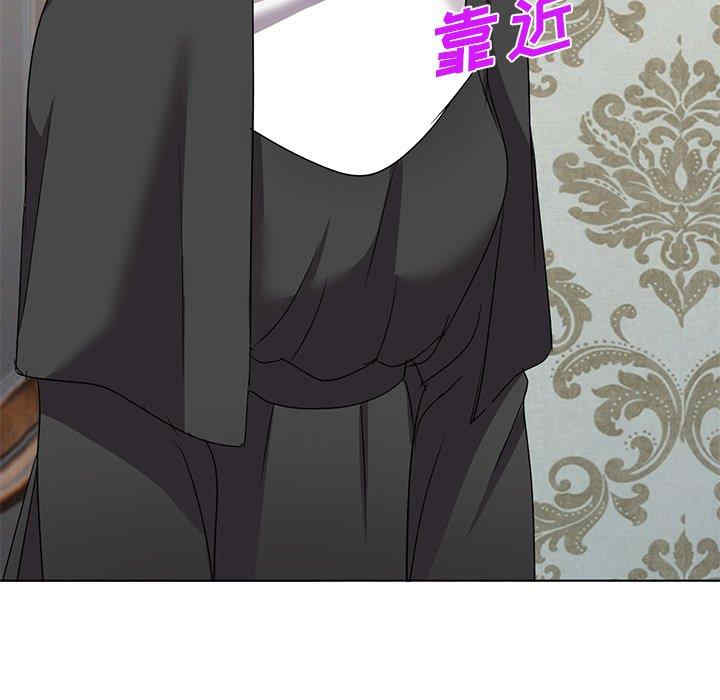 韩国漫画娜娜变身记韩漫_娜娜变身记-第40话在线免费阅读-韩国漫画-第159张图片