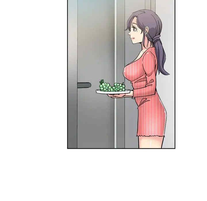 韩国漫画坏坏的她韩漫_坏坏的她-第11话在线免费阅读-韩国漫画-第19张图片