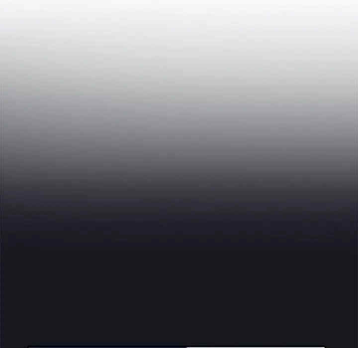 韩国漫画特殊佣人/我的专属管家韩漫_特殊佣人/我的专属管家-第14话在线免费阅读-韩国漫画-第5张图片