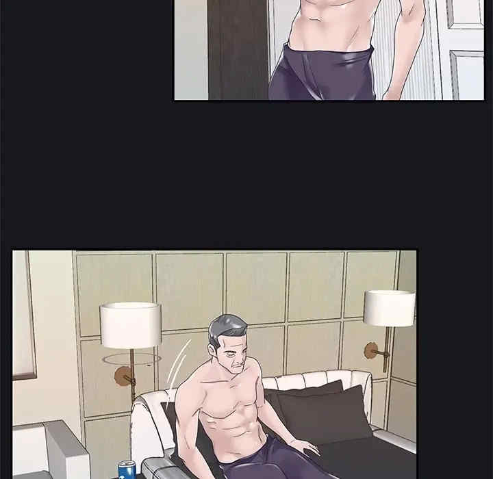 韩国漫画特殊佣人/我的专属管家韩漫_特殊佣人/我的专属管家-第14话在线免费阅读-韩国漫画-第8张图片