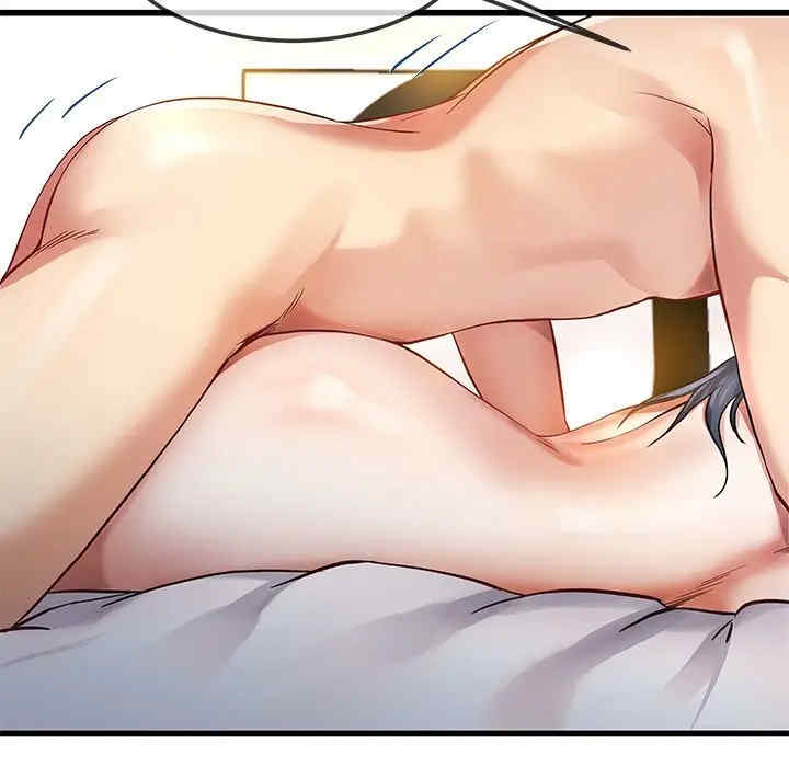 韩国漫画单身爸爸想恋爱韩漫_单身爸爸想恋爱-第46话在线免费阅读-韩国漫画-第63张图片